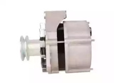 ainde cgb80946