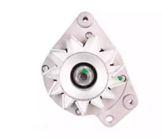 AINDE CGB-80958
