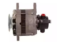 ainde cgb80967