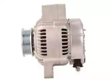 ainde cgb80976