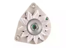 AINDE CGB-80988