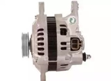 ainde cgb81508