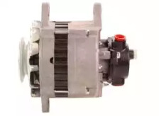 ainde cgb81555