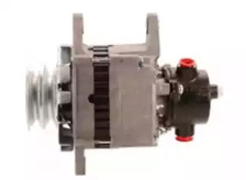 ainde cgb81570