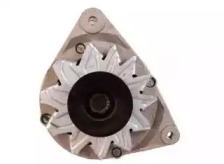 AINDE CGB-81590
