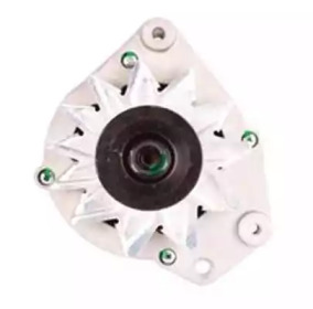 AINDE CGB-81613