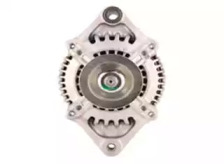 AINDE CGB-81644