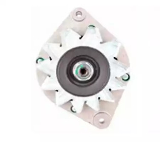 AINDE CGB-81650