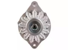 AINDE CGB-81657