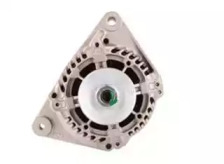 AINDE CGB-81662