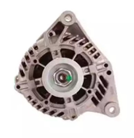 AINDE CGB-81665