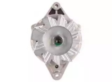 AINDE CGB-81680