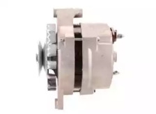 ainde cgb81680