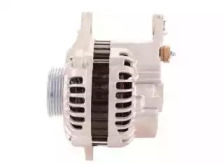 ainde cgb81723