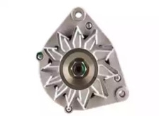 AINDE CGB-81728