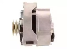 ainde cgb81728