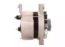 ainde cgb81731