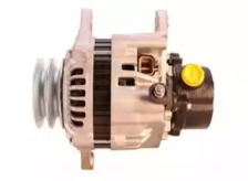 ainde cgb81748