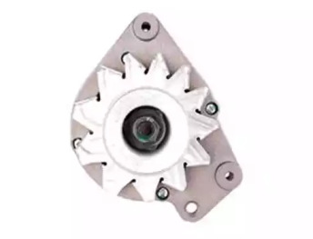 AINDE CGB-81765