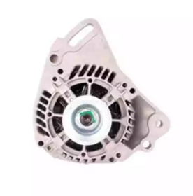 AINDE CGB-81768