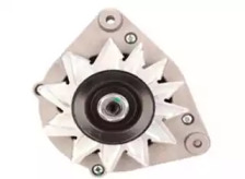 AINDE CGB-81772