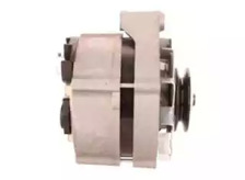 ainde cgb81772