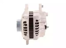 ainde cgb81812