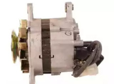 ainde cgb81814