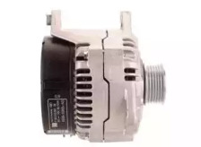 ainde cgb81823