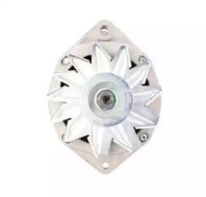 AINDE CGB-81872