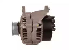 ainde cgb81879