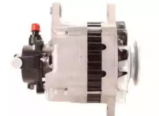 ainde cgb81896