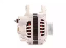 ainde cgb81910