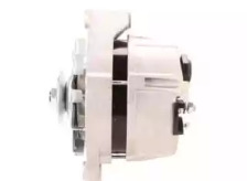 ainde cgb81914