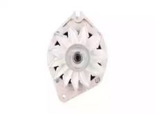AINDE CGB-81915