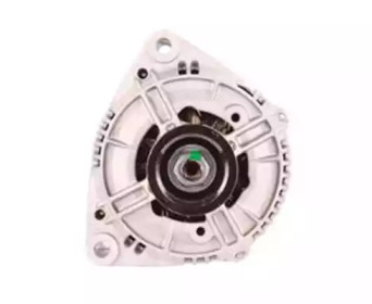 AINDE CGB-81956