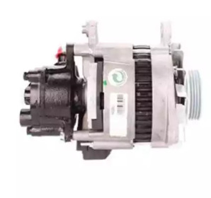 ainde cgb82514