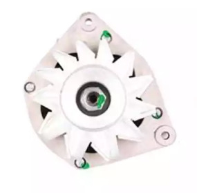 AINDE CGB-82551
