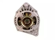 AINDE CGB-82566