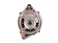 AINDE CGB-82599