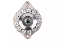AINDE CGB-82602