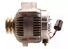 ainde cgb82603