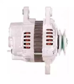 ainde cgb82645