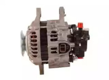 ainde cgb82647