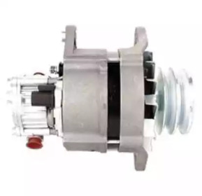 ainde cgb82652
