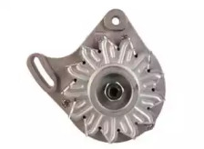 AINDE CGB-82673