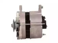 ainde cgb82685
