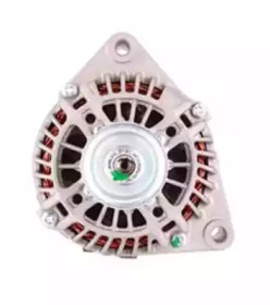 AINDE CGB-82687