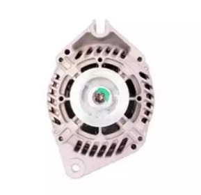 AINDE CGB-82690