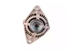AINDE CGB-82706